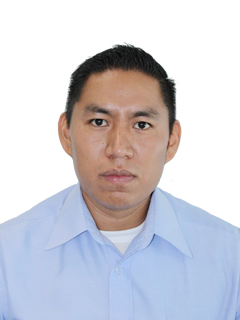 Rafael perez